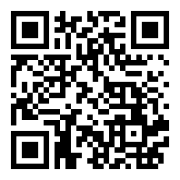 平湖汽车零部件检验检测有限公司店铺码