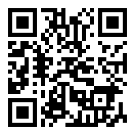 宁波创凯检验服务有限公司店铺码