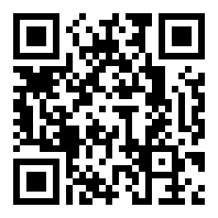 中汽研汽车零部件检验中心（宁波）有限公司店铺码