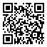 宁波美晶医学检验所有限公司店铺码