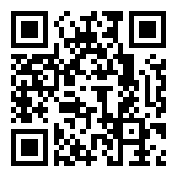 浙江博路检验检测有限公司店铺码