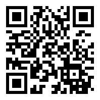 绍兴市荣雄纺织品检验有限公司店铺码