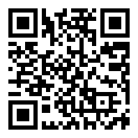 浙江中质消防产品质量检验有限公司店铺码