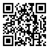 诸暨迅迪医学检验实验室有限公司店铺码