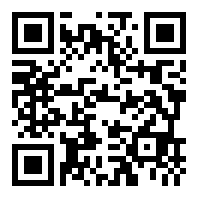 山东诺顿检验检测有限公司诸暨分公司店铺码