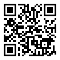 绍兴伍唐纺织品检验有限公司店铺码