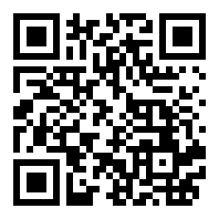 浙江吉涛医学检验有限公司店铺码