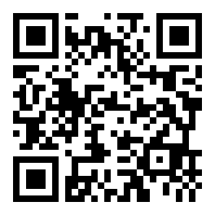 中轻检验认证（浙江）有限公司店铺码