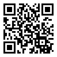 台州鑫宇检验检测技术服务有限公司店铺码