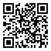 中检浙南检验认证（浙江）有限公司店铺码