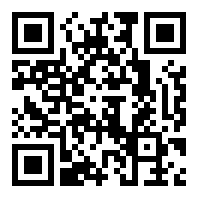 浙江合评检验有限公司店铺码