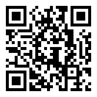 台州椒江弘瑞医学检验有限公司店铺码