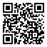 温州顺康医学检验实验室有限公司店铺码