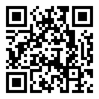 温州瓯海艾迪康医学检验实验室有限公司店铺码