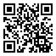 温州市荣欣检验检测有限公司店铺码