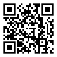 温州方圆检验认证有限公司店铺码