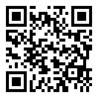 中国检验认证集团浙江有限公司丽水分公司店铺码