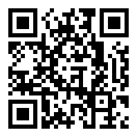 中杭检验检测认证（浙江）有限公司店铺码