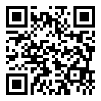 青田县城投检测检验技术有限公司店铺码