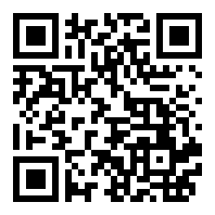 龙泉惠博检验检测有限公司店铺码