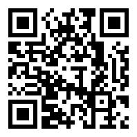 金华市永安特种设备检验检测有限公司店铺码