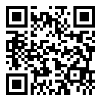 浙江省建设工程质量检验站有限公司金华分公司店铺码