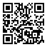 义乌安诺生物科技有限公司店铺码