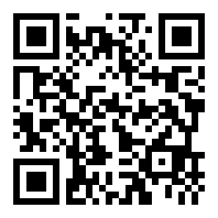 金华东元医学检验有限公司店铺码