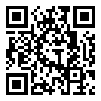 杭州博圣医学检验实验室有限公司店铺码