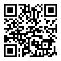 中理检验有限公司舟山分公司店铺码