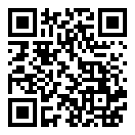 嵊泗英捷检验技术服务有限公司店铺码