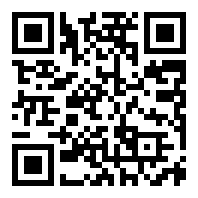 舟山品级医学检验实验室有限公司店铺码