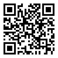 福州微核医学检验实验室有限公司店铺码