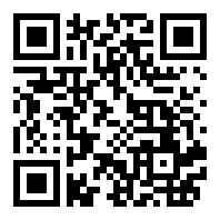 山东国安检验检测有限公司福州分公司店铺码