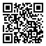 福建中检矿产品检验检测有限公司湖南分公司店铺码