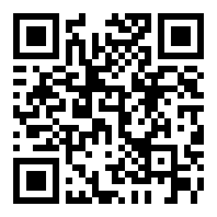 远卓检验认证有限公司店铺码