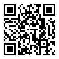 福建省港设船舶检验有限公司店铺码