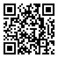 福建省建筑材料质量检验有限责任公司闽侯分公司店铺码