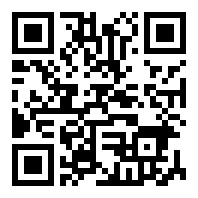 福建省建筑材料质量检验有限责任公司闽侯县厚屿分公司店铺码