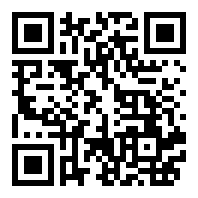 福建省建筑材料质量检验有限责任公司店铺码