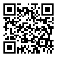 国药集团福建医学检验有限公司福州分公司店铺码