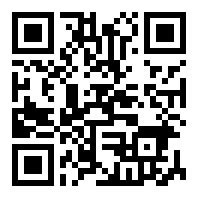 福建省浆纸质量检验检测有限公司店铺码