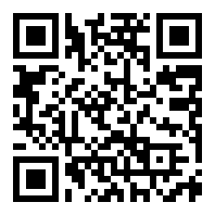 福建正中检验检测有限公司店铺码