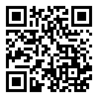 福州市吉田检验服务有限公司店铺码