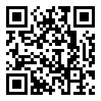 福州艾迪康医学检验实验室有限公司店铺码