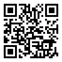 厦门多维医学检验实验室有限公司店铺码