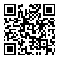 厦门佰能检验技术服务有限公司店铺码