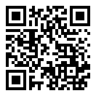 厦门金域医学检验实验室有限公司店铺码