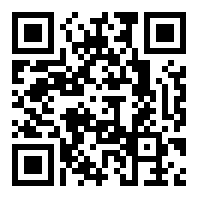 宁德寰基医学检验所有限公司店铺码