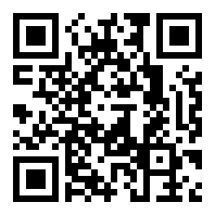 宁德市东侨经济开发区艾德检验检测有限公司店铺码